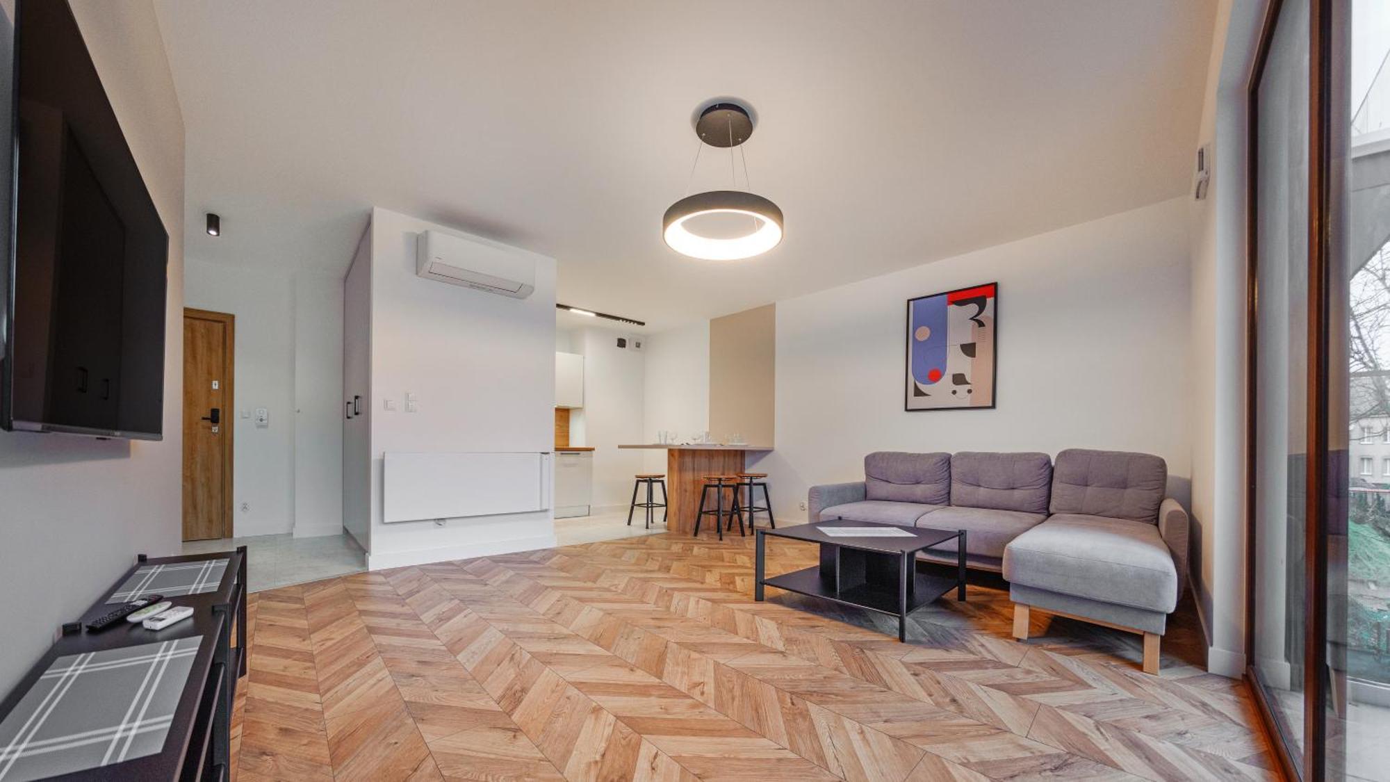 Apartamenty Delux Sun & Snow Belnihel - Blisko Centrum I Fokarium Zewnętrze zdjęcie