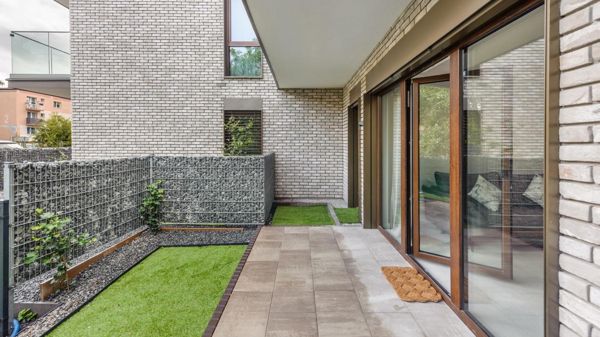 Apartamenty Delux Sun & Snow Belnihel - Blisko Centrum I Fokarium Zewnętrze zdjęcie