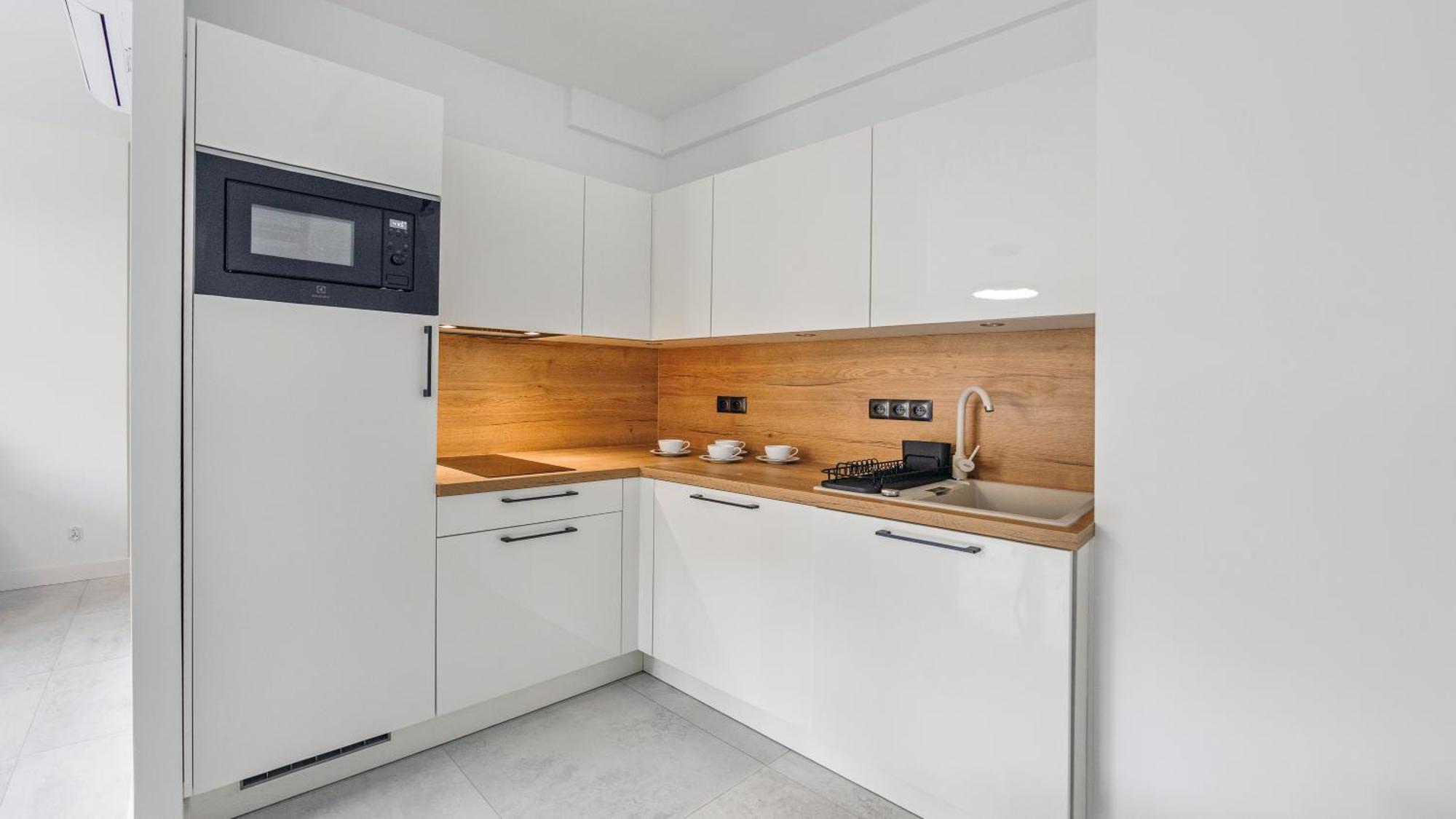 Apartamenty Delux Sun & Snow Belnihel - Blisko Centrum I Fokarium Zewnętrze zdjęcie